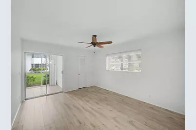 3 Westwood Avenue #101E, Tequesta, FL 33469 - Photo 6