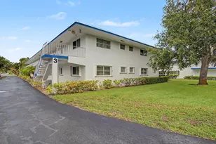 3 Westwood Ave, Tequesta, FL 33469 - Photo 1