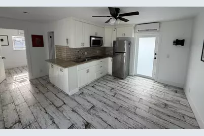 3837 NE 17th Avenue, Pompano Beach, FL 33064 - Photo 6