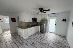3837 NE 17th Ave, Pompano Beach, FL 33064 - Photo 6