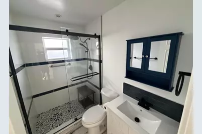 3837 NE 17th Avenue, Pompano Beach, FL 33064 - Photo 10