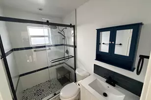 3837 NE 17th Ave, Pompano Beach, FL 33064 - Photo 10