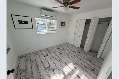 3837 NE 17th Avenue, Pompano Beach, FL 33064 - Photo 8
