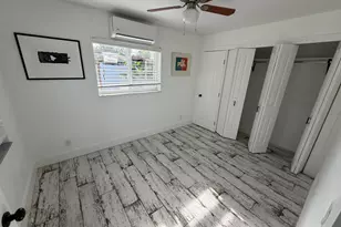 3837 NE 17th Ave, Pompano Beach, FL 33064 - Photo 8