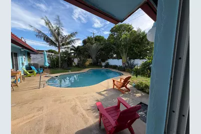 3837 NE 17th Avenue, Pompano Beach, FL 33064 - Photo 4