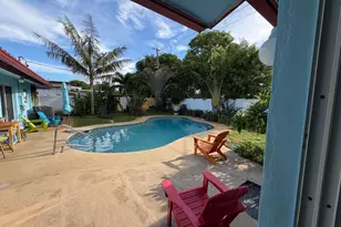 3837 NE 17th Ave, Pompano Beach, FL 33064 - Photo 4