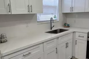 603 S State Rd 7, Margate, FL 33068 - Photo 2