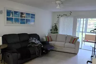 603 S State Rd 7, Margate, FL 33068 - Photo 10