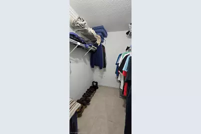 603 S State Road 7 #1E, Margate, FL 33068 - Photo 12