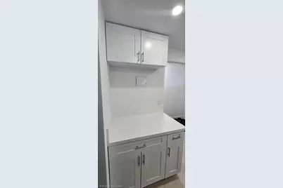 603 S State Road 7 #1E, Margate, FL 33068 - Photo 4