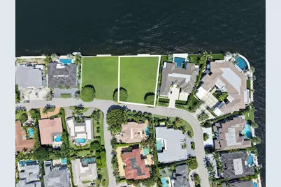 2408 E Maya Palm Drive, Boca Raton, FL 33432 - Photo 1