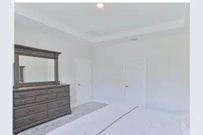 951 Sareta Street SE, Palm Bay, FL 32909 - Photo 6