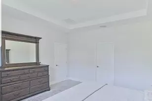 951 Sareta St SE, Palm Bay, FL 32909 - Photo 6