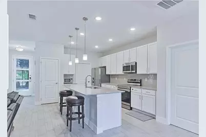 951 Sareta Street SE, Palm Bay, FL 32909 - Photo 4