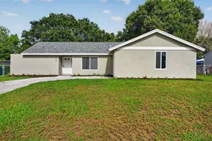 302 SW Kentwood Rd, Port Saint Lucie, FL 34953 - Photo 1