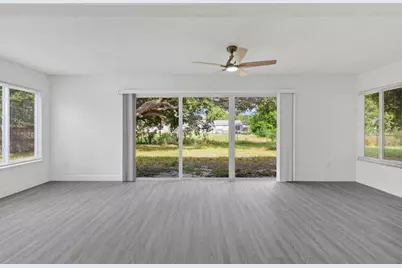 302 SW Kentwood Road, Port Saint Lucie, FL 34953 - Photo 12
