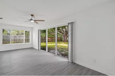 302 SW Kentwood Road, Port Saint Lucie, FL 34953 - Photo 10