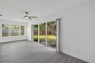 302 SW Kentwood Rd, Port Saint Lucie, FL 34953 - Photo 10