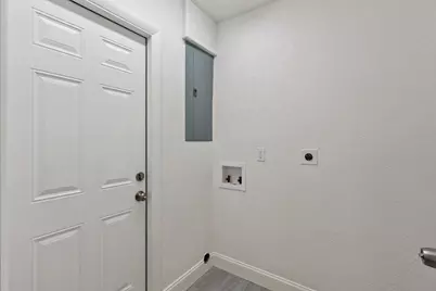 302 SW Kentwood Road, Port Saint Lucie, FL 34953 - Photo 30