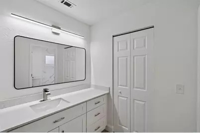 302 SW Kentwood Road, Port Saint Lucie, FL 34953 - Photo 28