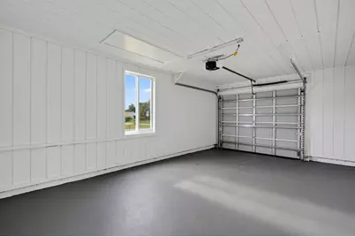 302 SW Kentwood Road, Port Saint Lucie, FL 34953 - Photo 30