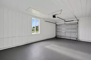 302 SW Kentwood Rd, Port Saint Lucie, FL 34953 - Photo 30