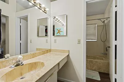 2269 Discovery Circle W, Deerfield Beach, FL 33442 - Photo 40
