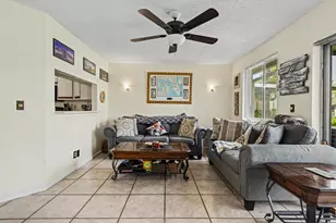 2269 Discovery Cir W, Deerfield Beach, FL 33442 - Photo 10