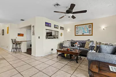 2269 Discovery Circle W, Deerfield Beach, FL 33442 - Photo 20