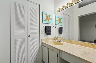 2269 Discovery Cir W, Deerfield Beach, FL 33442 - Photo 16