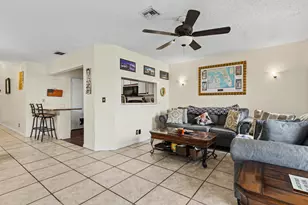 2269 Discovery Cir W, Deerfield Beach, FL 33442 - Photo 22
