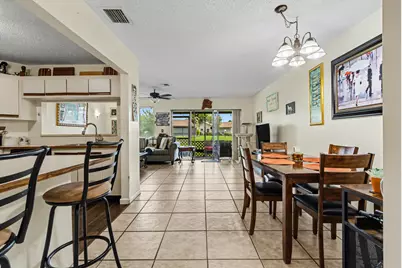 2269 Discovery Circle W, Deerfield Beach, FL 33442 - Photo 18