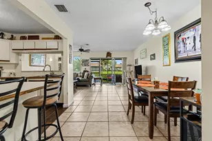 2269 Discovery Cir W, Deerfield Beach, FL 33442 - Photo 18