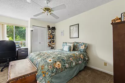 2269 Discovery Circle W, Deerfield Beach, FL 33442 - Photo 44