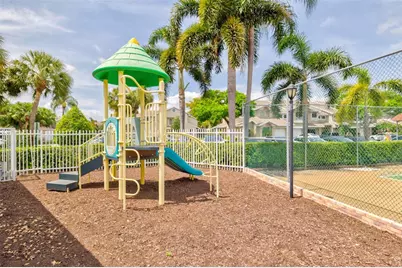 2269 Discovery Circle W, Deerfield Beach, FL 33442 - Photo 48