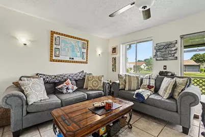2269 Discovery Circle W, Deerfield Beach, FL 33442 - Photo 22