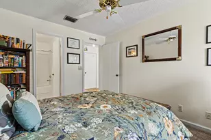 2269 Discovery Cir W, Deerfield Beach, FL 33442 - Photo 44
