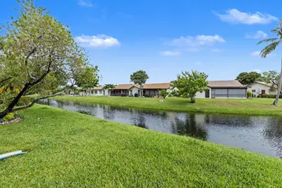 2269 Discovery Circle W, Deerfield Beach, FL 33442 - Photo 26