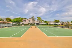 2269 Discovery Cir W, Deerfield Beach, FL 33442 - Photo 52