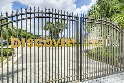 2269 Discovery Circle W, Deerfield Beach, FL 33442 - Photo 1
