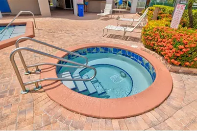 2269 Discovery Circle W, Deerfield Beach, FL 33442 - Photo 32