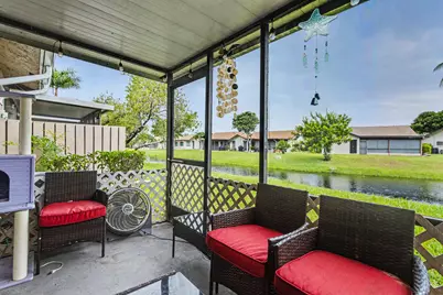 2269 Discovery Circle W, Deerfield Beach, FL 33442 - Photo 24