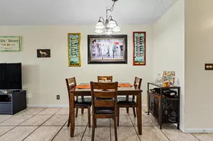 2269 Discovery Cir W, Deerfield Beach, FL 33442 - Photo 38