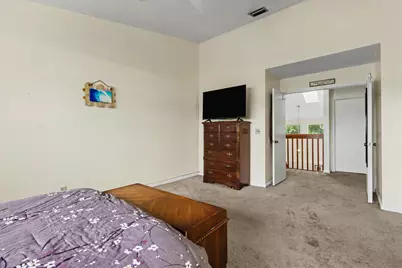 2269 Discovery Circle W, Deerfield Beach, FL 33442 - Photo 38