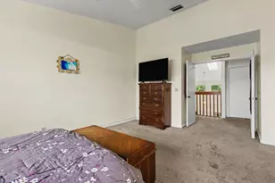 2269 Discovery Cir W, Deerfield Beach, FL 33442 - Photo 38