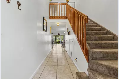 2269 Discovery Circle W, Deerfield Beach, FL 33442 - Photo 6
