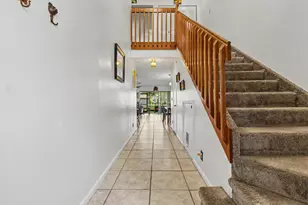 2269 Discovery Cir W, Deerfield Beach, FL 33442 - Photo 6