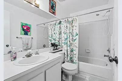 2269 Discovery Circle W, Deerfield Beach, FL 33442 - Photo 46