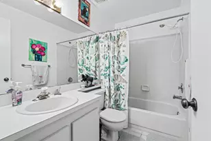 2269 Discovery Cir W, Deerfield Beach, FL 33442 - Photo 46