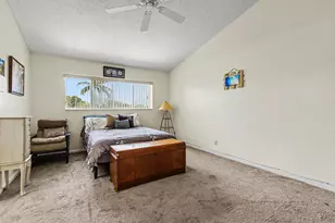 2269 Discovery Cir W, Deerfield Beach, FL 33442 - Photo 42
